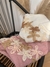 Imagen de Sweater Sienna Rosado ♡