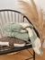 Imagen de Cardigan Adria Chocolate ♡