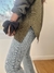 Imagen de Sweater Tabasco Verde Oliva ♡