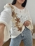 Sweater Sienna Natural ♡ - tienda online