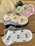 Medias Coquette ♡ - comprar online