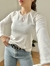 Camiseta térmica ♡ - comprar online