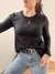 Camiseta térmica ♡ - tienda online