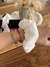 Scrunchies ♡ - comprar online
