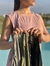 musculosa
