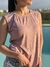 remera