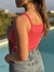 mujer