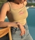 mujer