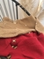 Sweater Muggia Beige ♡ en internet