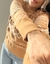 Sweater Bariloche Beige ♡ en internet