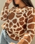 Sweater Amelí ♡ en internet