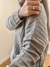 Sweater Edena ♡ - Sweet Heart