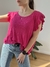 Remera Amber ♡ - comprar online