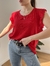 Remera Amber ♡ - Sweet Heart