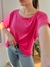 Remera Ariane ♡ - Sweet Heart