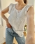 Blusa Alma ♡ - comprar online