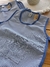 Poncho escolar Azul ♡ en internet