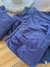 Conjunto escolar de acetato ( uniforme campera / pantalón) / jardín ♡ - comprar online