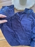 Conjunto escolar de acetato ( uniforme campera / pantalón) / jardín ♡ en internet