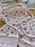 Set Lorelí ♡ - comprar online