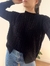 Sweater Marbella ♡ en internet