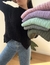 Sweater Marbella ♡ - comprar online