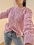 Sweater Marbella ♡ - Sweet Heart