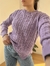 Imagen de Sweater Marbella ♡