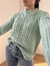 Sweater Marbella ♡ - tienda online
