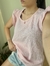 Imagen de Blusa Alma ♡