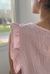 Blusa Alma ♡