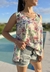 mujer