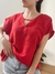 Blusa Martiré ♡ - Sweet Heart