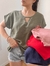 Blusa Martiré ♡ - comprar online