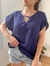 Blusa Martiré ♡ en internet