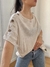 Blusa Toledo ♡ - Sweet Heart