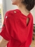 Blusa Toledo ♡