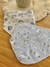 Bandana babero/babita ♡ - comprar online