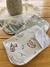 Babita unisex ♡ - Sweet Heart