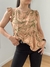 Blusa Atenas ♡