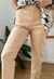 Pantalón bengalina ♡ - tienda online
