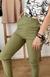 Pantalón bengalina ♡ - comprar online