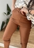 Pantalón bengalina ♡