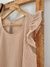 Blusa Alma ♡ en internet