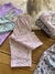 Pantalón Ciel ♡ - comprar online
