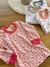 Camiseta Cotton ♡ - tienda online