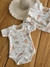Body unisex África ♡