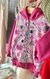Campera Mila ♡ en internet