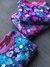Buzo Flower ♡ - comprar online