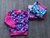 Buzo Flower ♡ en internet